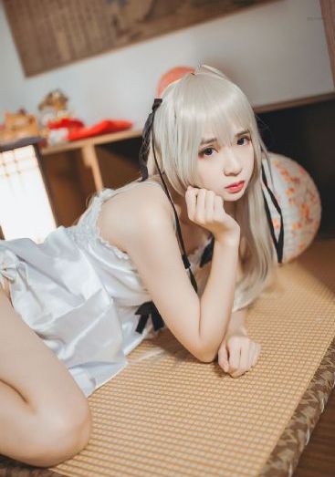 白宫陷落4