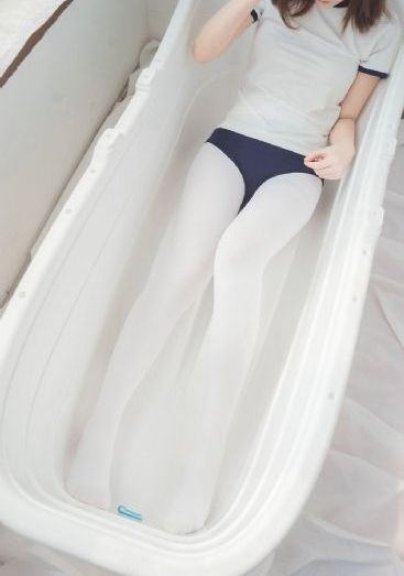 与我同眠在线观看