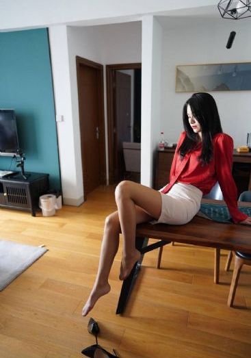 苍月女奥特曼在线观看