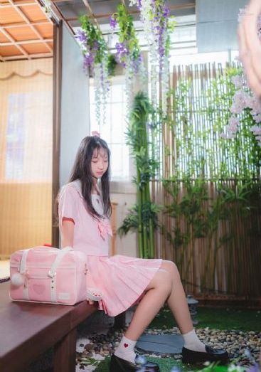 女上司在线观看