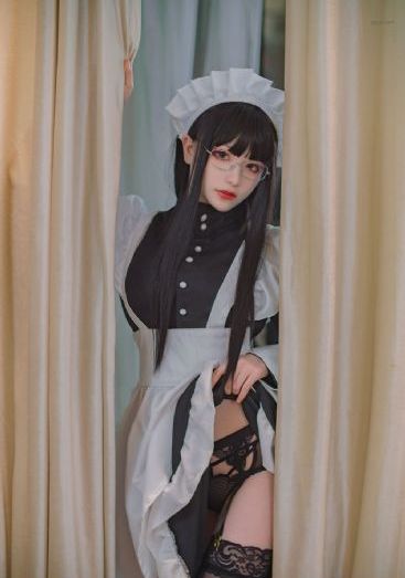 4438全国最大免费观看
