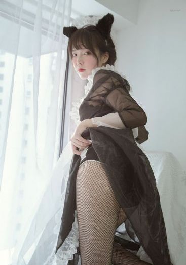 十八岁免费韩剧电视剧结局