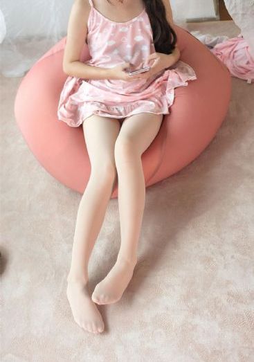 美景之屋4
