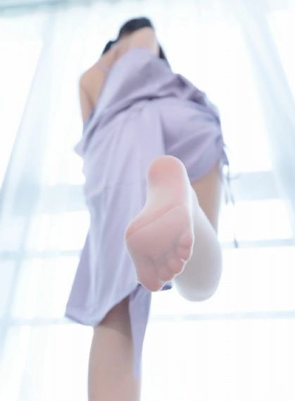 湖南卫视今日节目表
