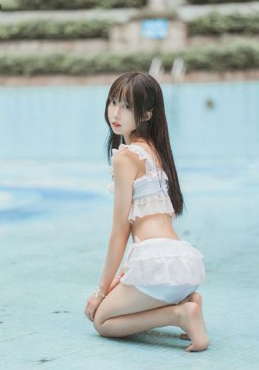 三国演义陈建斌