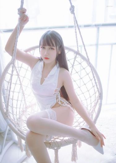无限生机 电视剧