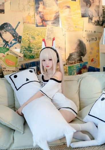 女婿回乡短剧免费观看全集视频
