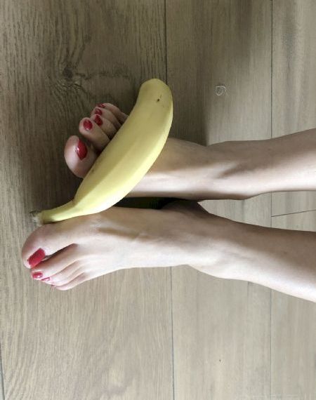 谁主沉浮40集电视剧播放