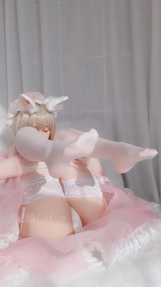 刀剑神域第三季