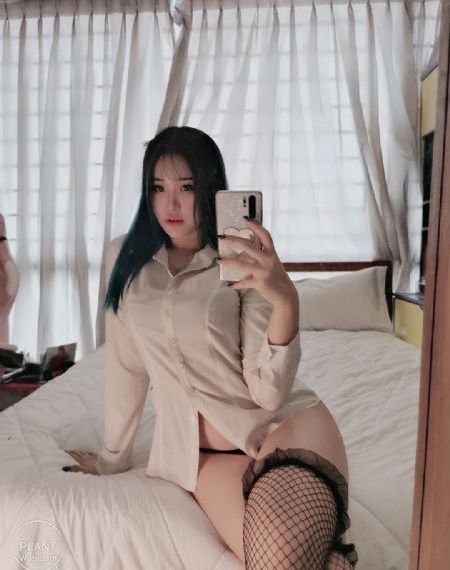 我妈妈的朋友在线