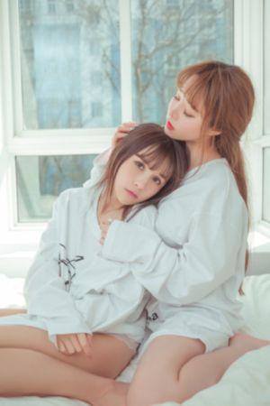 木乃伊 电影