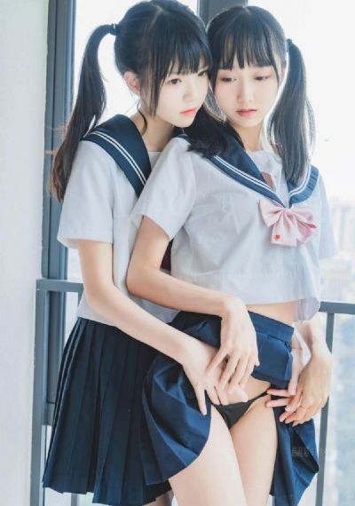 半是蜜糖