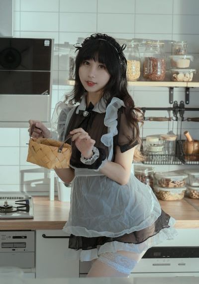 大鸿米店电影版