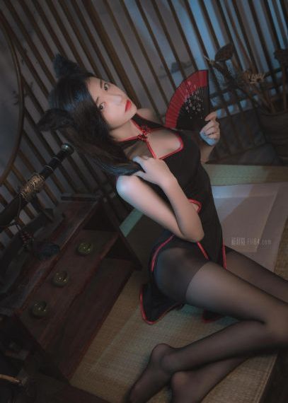 女儿的朋友视频