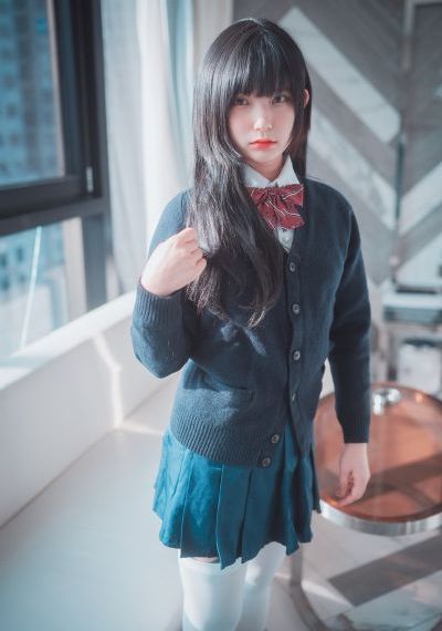 魔法少女奈叶