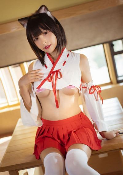 六姊妹电视剧免费观看