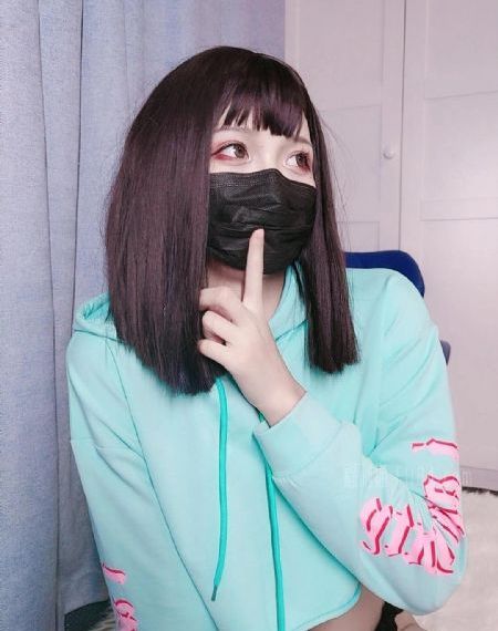 韩国精品在线观看