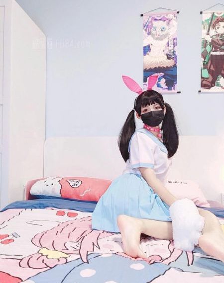 私人影院性盈盈影院