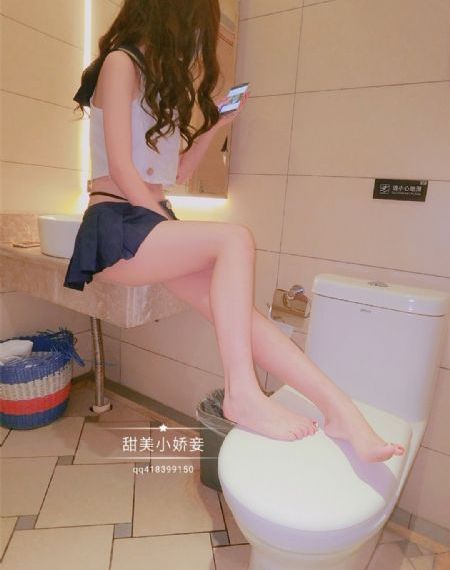 她在丈夫面前被耍了在线观看