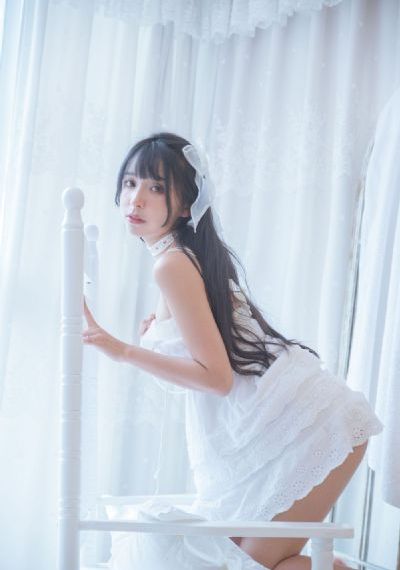 这份恋情希望你察觉