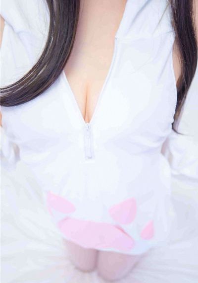 情事朋友的妈妈