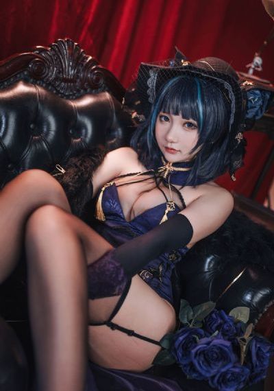 午夜想想爱