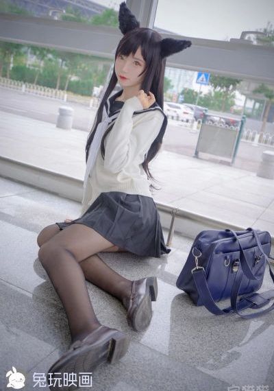 高达seed剧场版