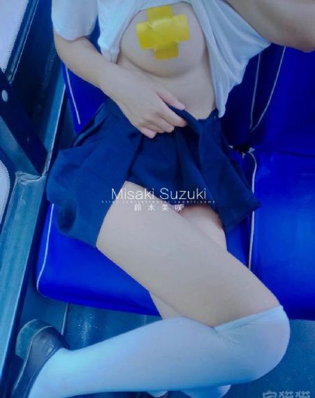 日本高清免费看