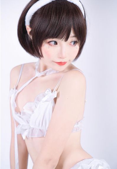 伦理片2