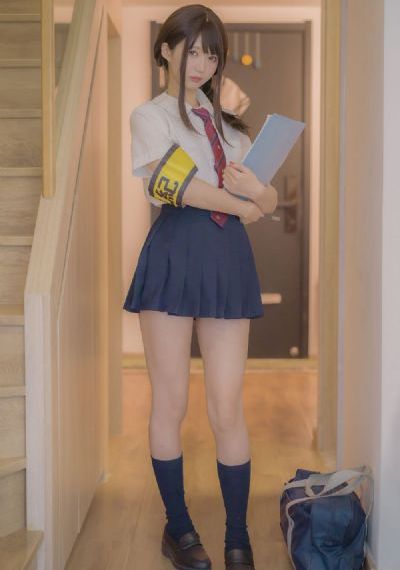 1—42集免费观看脊梁