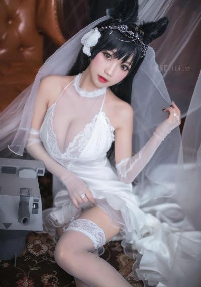 小雪的13又嫩又紧又多水动漫