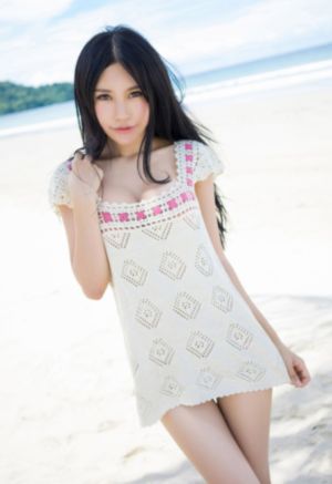 人生若只如初见电视剧
