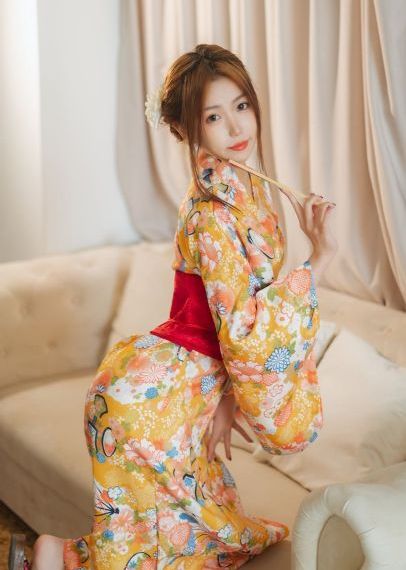 《哥布林的巢穴》