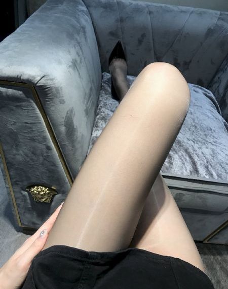 我们高清观看免费中国片