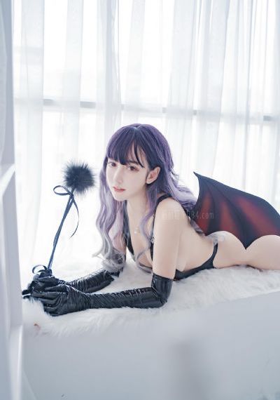 暖暖爱免费观看