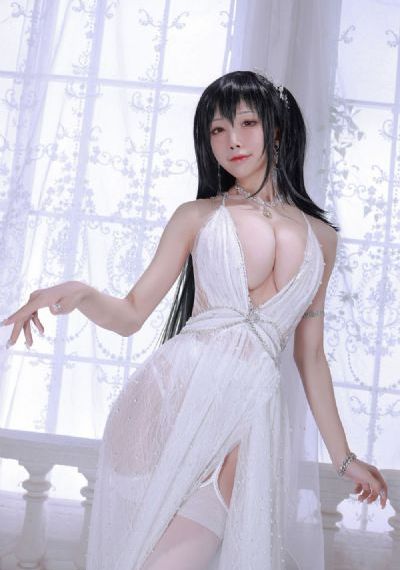 火蓝刀锋2
