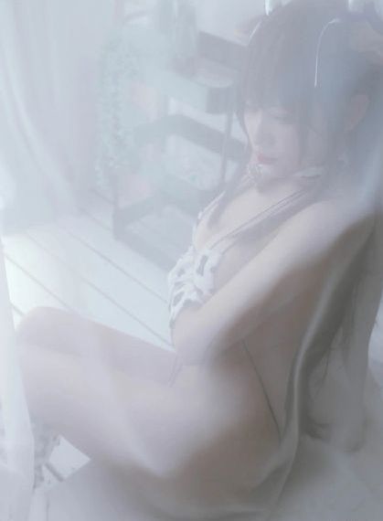 牧云记