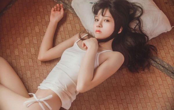 《妻子》免费观看完整电影