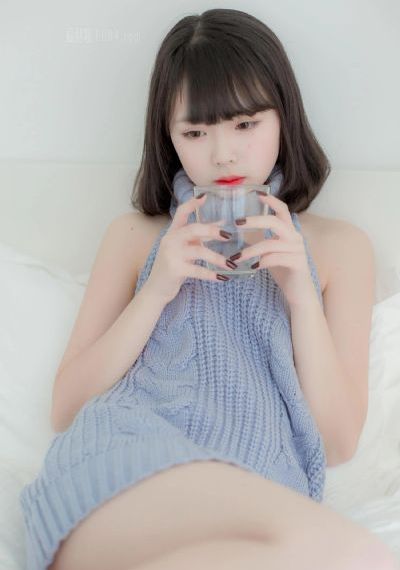 暴风眼电视剧免费观看全集