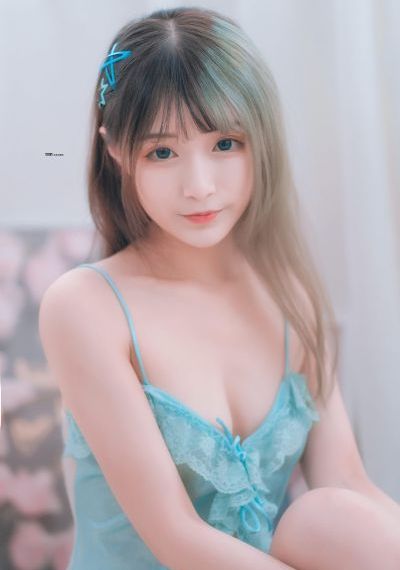 伊人在水一方免费在线观看高清