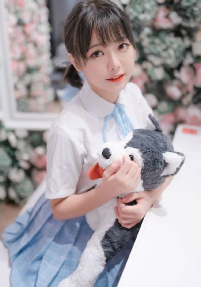 中国台湾男同志同性恋大全
