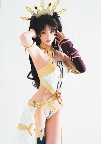 美人心计第二部