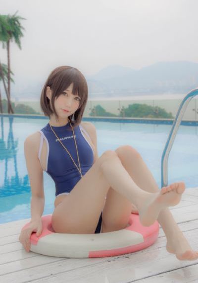 从零到一的爱情 电视剧