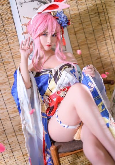 麻豆免费进入