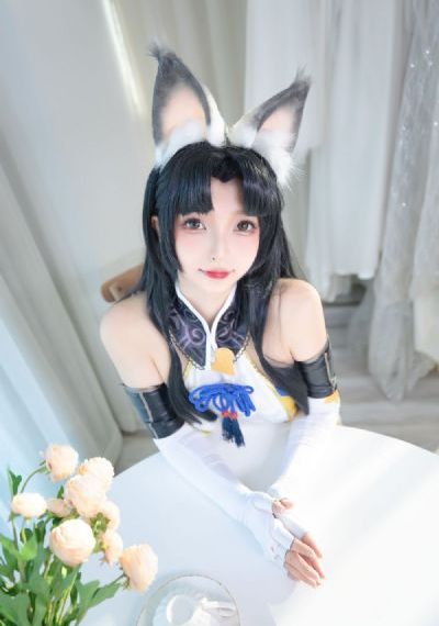 妈妈的朋友4观看