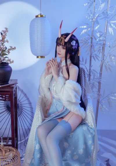 爱情电视剧免费观看全集在线观看