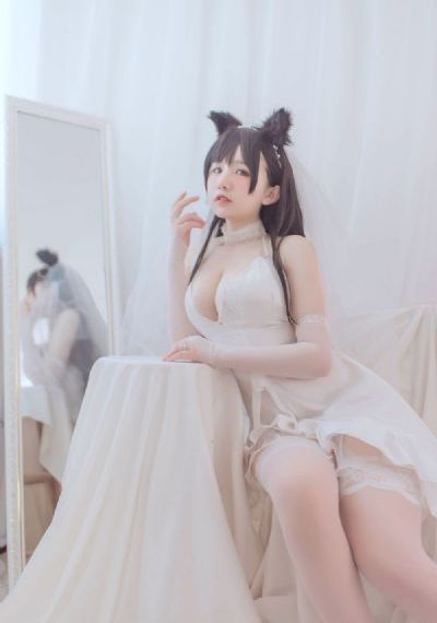 一夜深情
