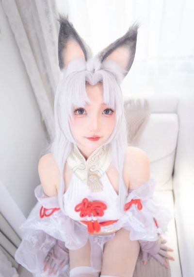 小姑娘免费完整版