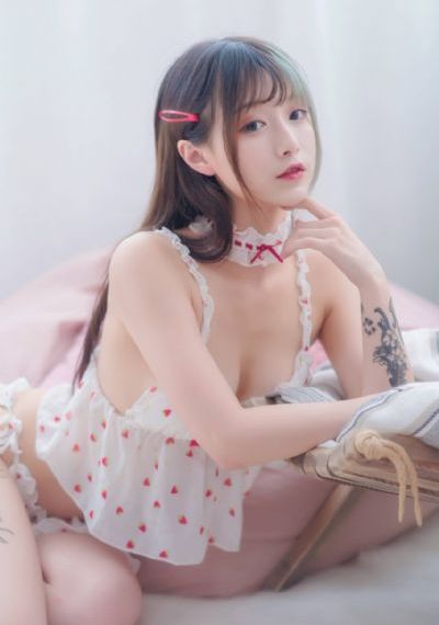 冲修斗