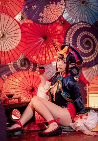 铃与枫